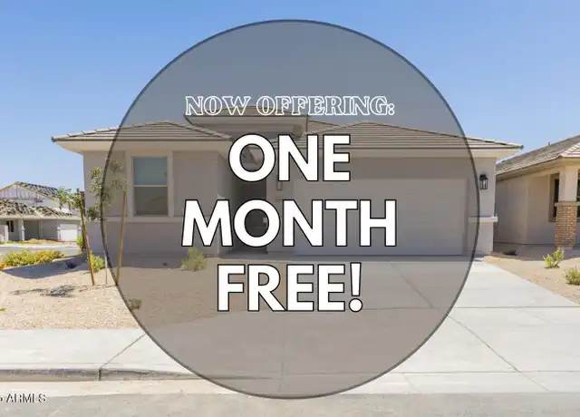 Property at 16952 W Diana Ave, Waddell, AZ, 85355, 3 beds, 2 baths, [object Object]
