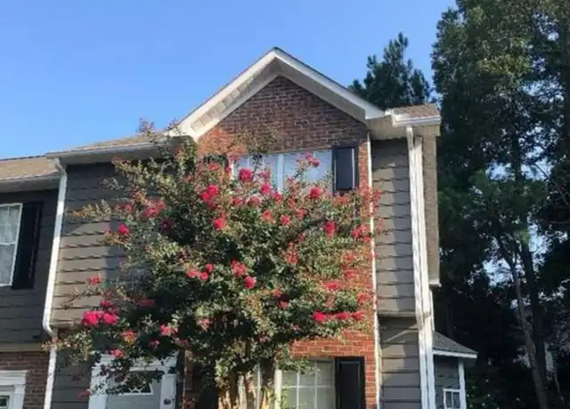 Property at 4434 Still Pines Dr, Raleigh, NC, 27613, 2 beds, 2.5 baths, [object Object]