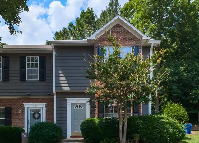 Property at 4434 Still Pines Dr, Raleigh, NC, 27613, 2 beds, 2.5 baths, [object Object]