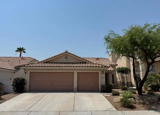 Property at 879 Cline Cellars Ave, Las Vegas, NV, 89123, 3 beds, 2 baths, [object Object]