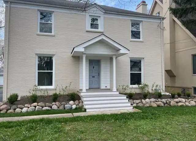 Property at 1443 Scott Ave, Winnetka, IL, 60093, 4 beds, 3.5 baths, [object Object]
