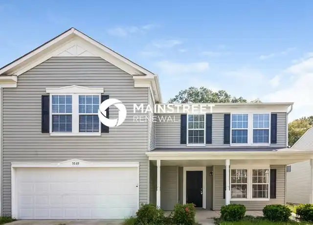 Property at 5539 Hammermill Dr, Harrisburg, NC, 28075, 4 beds, 2 baths, [object Object]