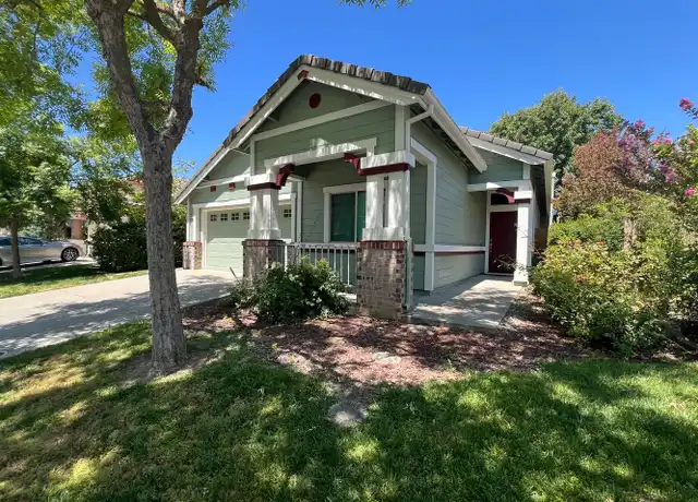 Property at 9165 Rizes Way, Elk Grove, CA, 95758, 4 beds, 2 baths, [object Object]