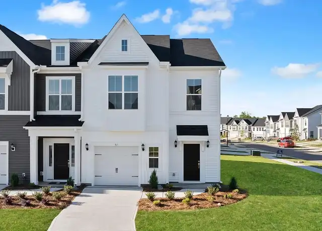 Property at 51 Pansy Park, Clayton, NC, 27520, 3 beds, 2.5 baths, [object Object]