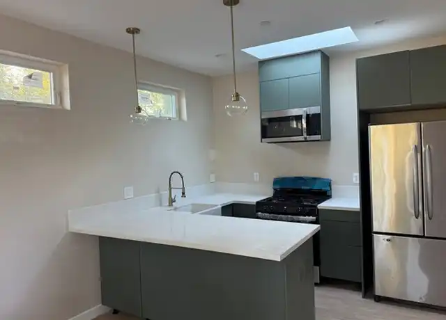Property at 7013 Estepa Dr Unit 1/2, Tujunga, CA, 91042, 1 bed, 1 bath, [object Object]