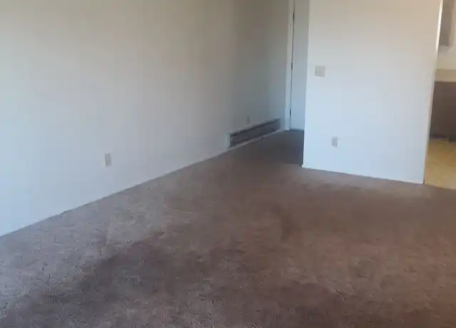 Property at 27 Cherry St Unit 27-C, Colstrip, MT, 59323, 2 beds, 1 bath, [object Object]