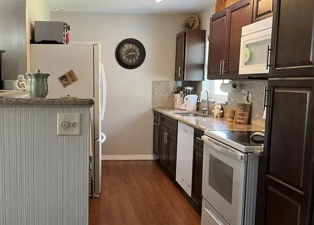 Property at 785 SE Airoso Blvd Unit Casa, Port St. Lucie, FL, 34983, 3 beds, 2 baths, [object Object]