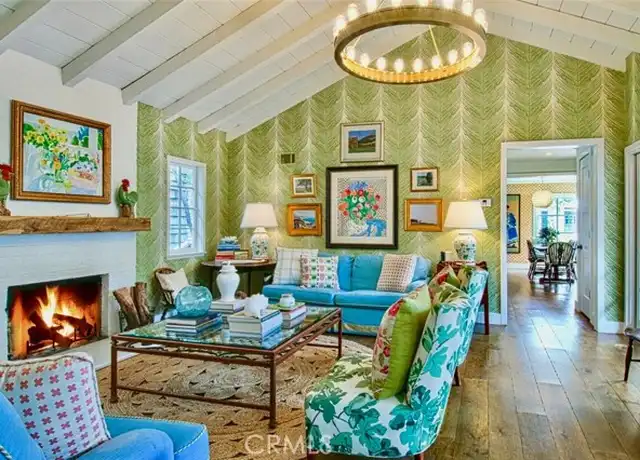 Property at 2516 Vista Dr, Newport Beach, CA, 92663, 4 beds, 2.5 baths, [object Object]