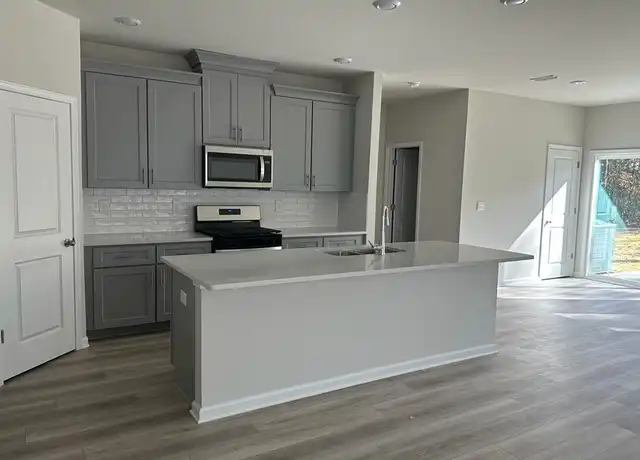 Property at 1555 Villageside Ct, Lawrenceville, GA, 30043, 3 beds, 2.5 baths, [object Object]