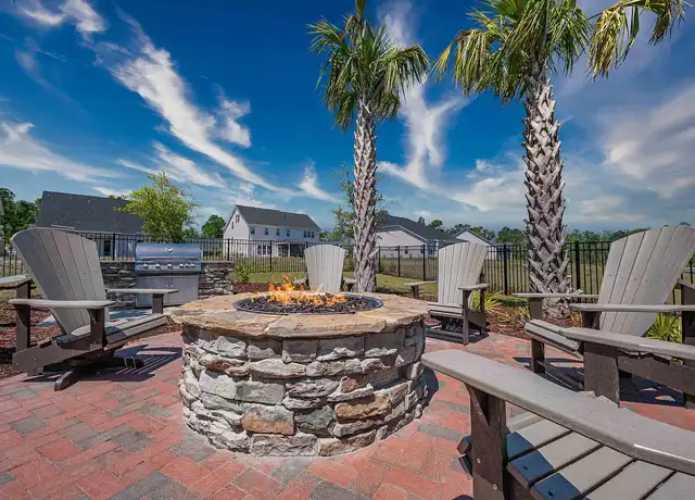 Property at Hawthorne at the Bend - 75 Siskin Cir, Hampstead, NC, 28443, 1-3 bed, 1-2 bath, [object Object]