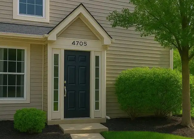 Property at 4705 Grenwich Ln, Mount Laurel, NJ, 08054, 3 beds, 2.5 baths, [object Object]