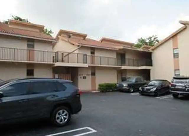 Property at 1873 NW 94th Ave Unit 111, Coral Springs, FL, 33071, 3 beds, 2 baths, [object Object]