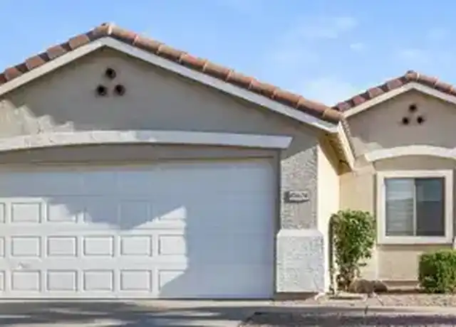 Property at 10426 E Bramble Ave, Mesa, AZ, 85208, 3 beds, 2 baths, [object Object]