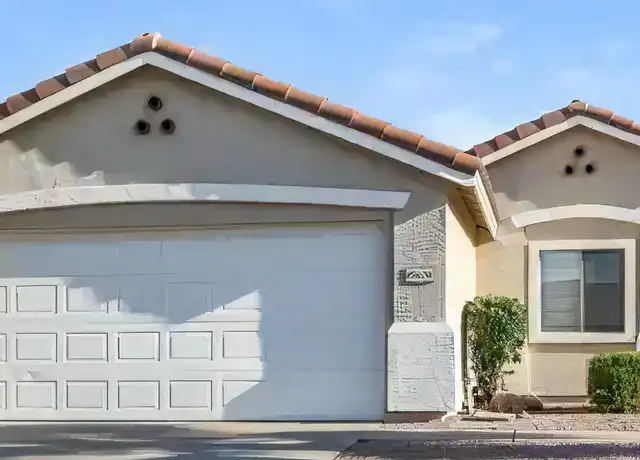 Property at 10426 E Bramble Ave, Mesa, AZ, 85208, 3 beds, 2 baths, [object Object]