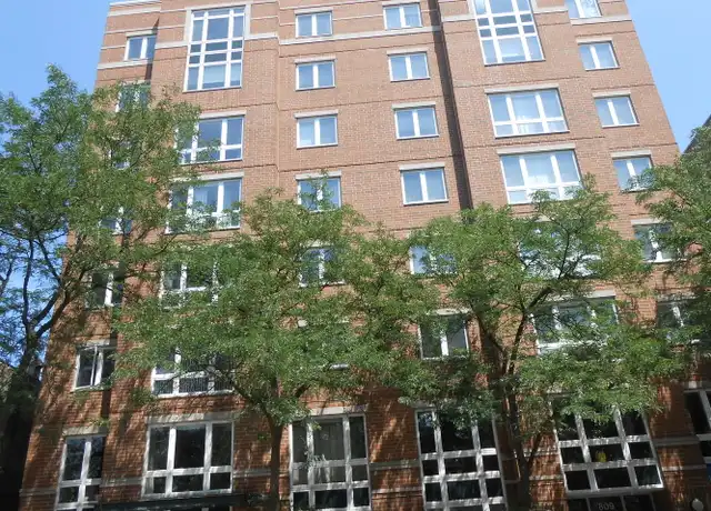Property at 811 Chicago Ave Unit 604, Evanston, IL, 60202, 2 beds, 2 baths, [object Object]