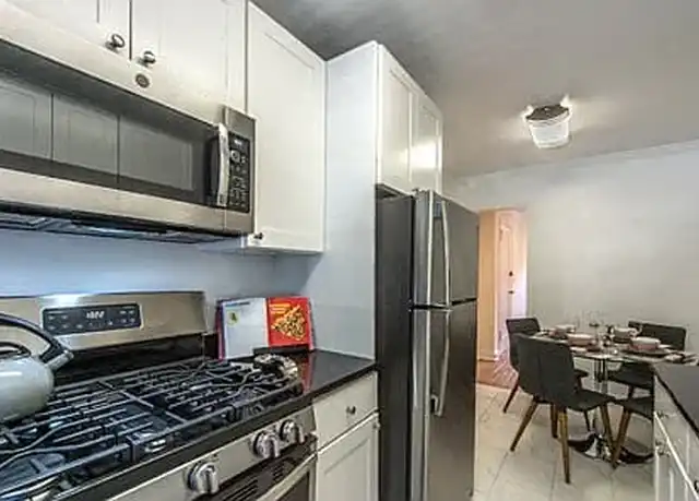 Property at St Paul Gardens - 70 Saint Paul St, Brookline, MA, 02446, 1-2 bed, 1 bath, [object Object]