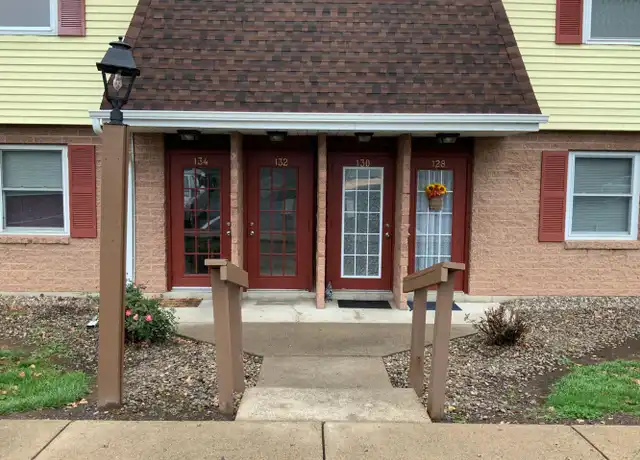 Property at 332 Timberhaven Dr Unit 132, Lewisburg, PA, 17837, 2 beds, 1 bath, [object Object]