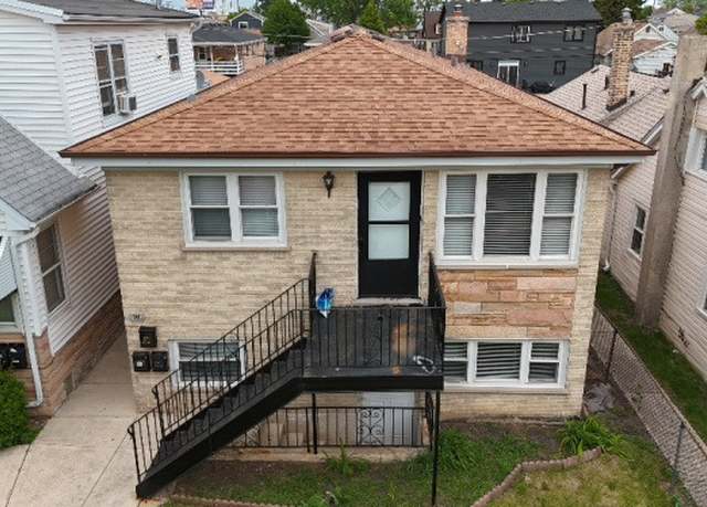Photo of 1819 N 38th Ave Unit 1, Stone Park, IL 60165