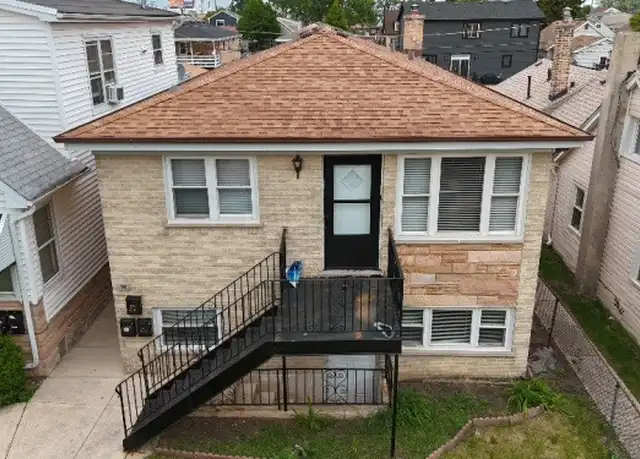Property at 1819 N 38th Ave Unit 1, Stone Park, IL, 60165, 3 beds, 1.5 baths, [object Object]