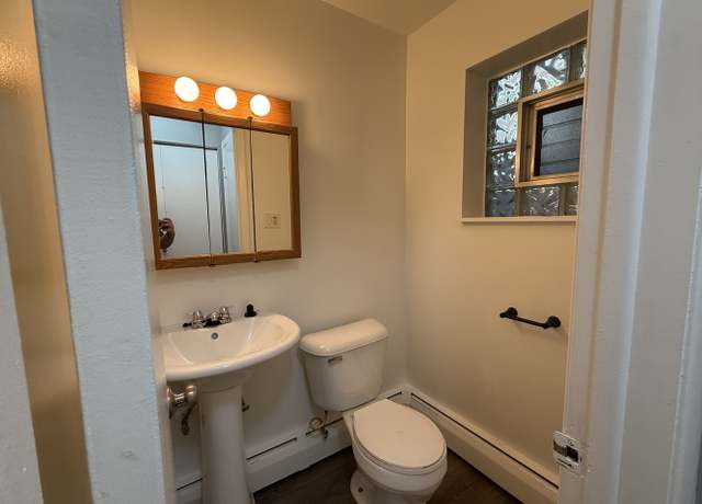 Photo of 1819 N 38th Ave Unit 1, Stone Park, IL 60165