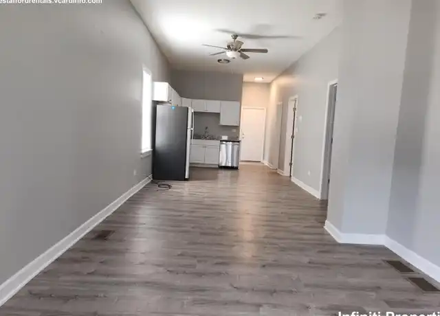 Property at 7152 S Greenwood Ave, Chicago, IL, 60619, 3 beds, 3 baths, [object Object]
