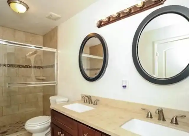 Property at 43442 Wendy Way, Lancaster, CA, 93536, 4 beds, 2 baths, [object Object]