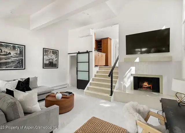 Property at 900 E Durant Ave #116, Aspen, CO, 81611, 3 beds, 2 baths, [object Object]