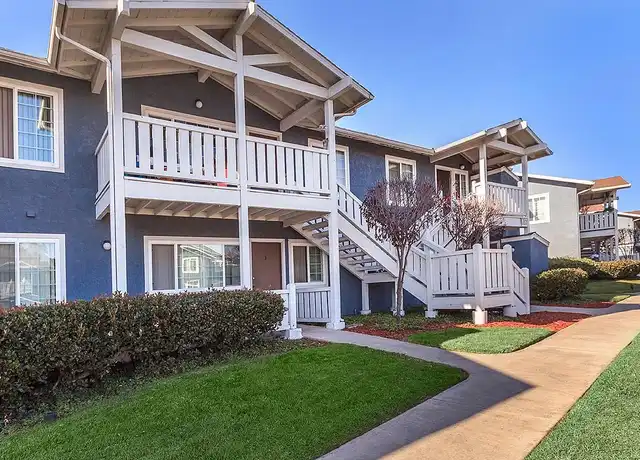 Property at Mariners Point - 373 Caspian Way, Imperial Beach, CA, 91932, 1-2 bed, 1-2 bath, [object Object]