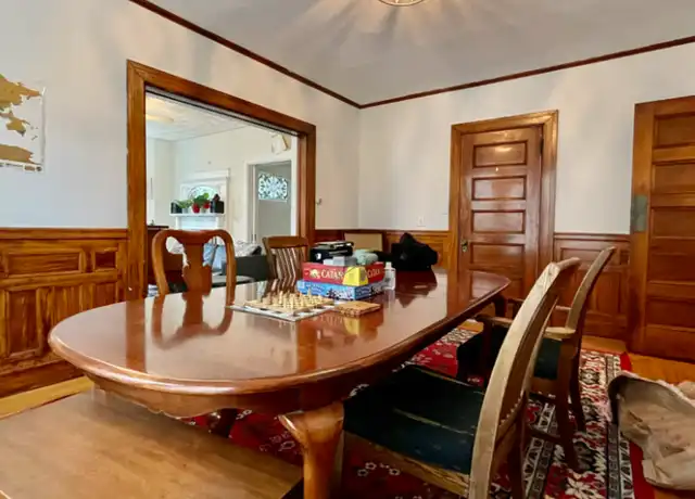 Property at 33 Imrie Rd, Allston, MA, 02134, 6 beds, 2 baths, [object Object]