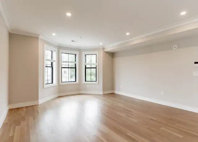 Property at 283 Lamartine St, Jamaica Plain, MA, 02130, 4 beds, 2 baths, [object Object]