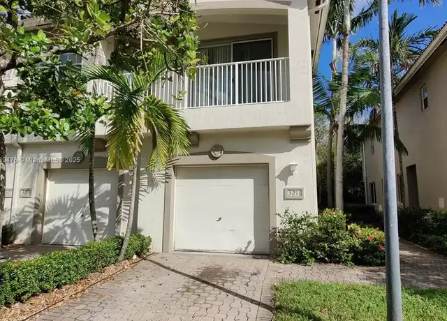 Property at 3211 Laurel Ridge Cir Unit 3211, Riviera Beach, FL, 33404, 2 beds, 2 baths, [object Object]