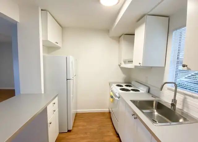 Property at Villa Santa Fe Apts - 1626 N Santa Fe Ave, Vista, CA, 92083, 0 beds, 1 bath, [object Object]