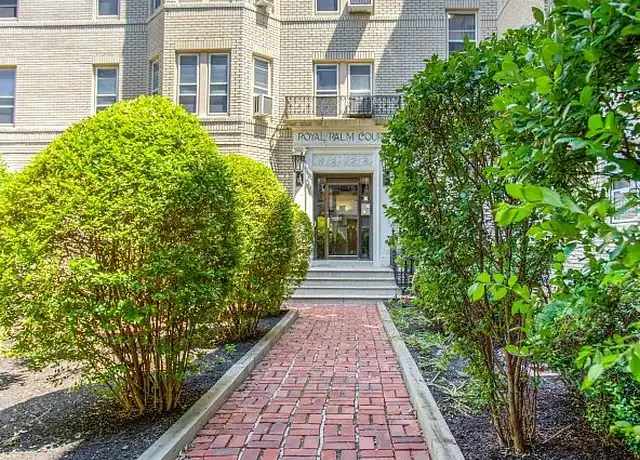 Property at Royal Palm Court - 315 S 45th St, Philadelphia, PA, 19104, 0-2 beds, 1 bath, [object Object]