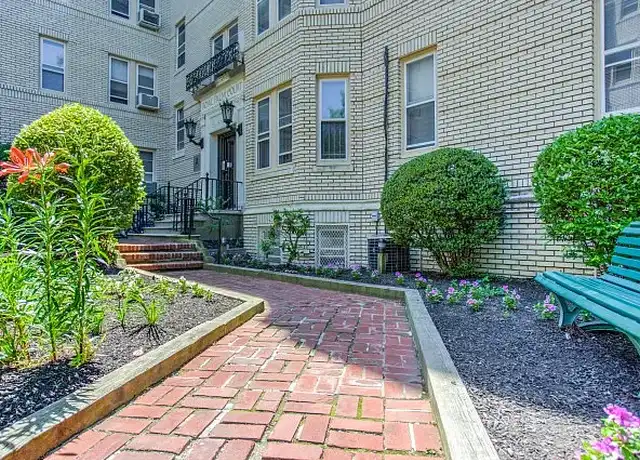 Property at Royal Palm Court - 315 S 45th St, Philadelphia, PA, 19104, 0-2 beds, 1 bath, [object Object]