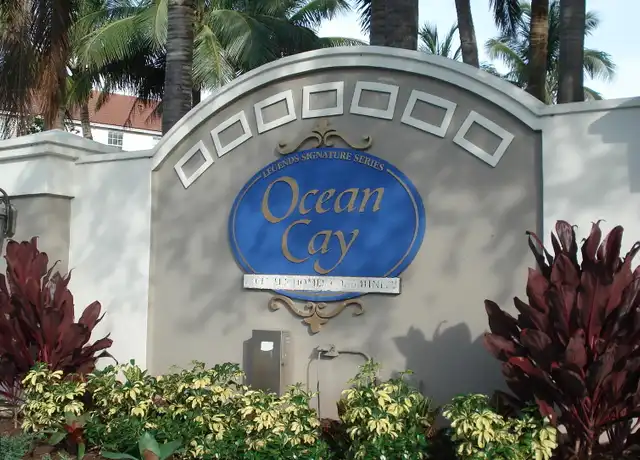 Property at 116 Ocean Cay Way Unit 116, Hypoluxo, FL, 33462, 3 beds, 2.5 baths, [object Object]