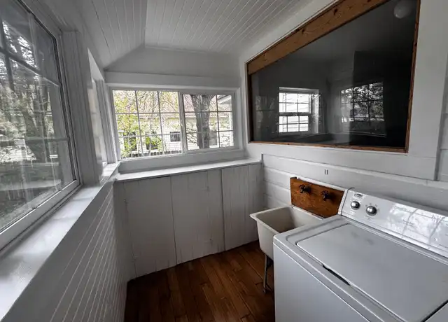 Property at 210 California Ave, McCloud, CA, 96057, 2 beds, 1 bath, [object Object]