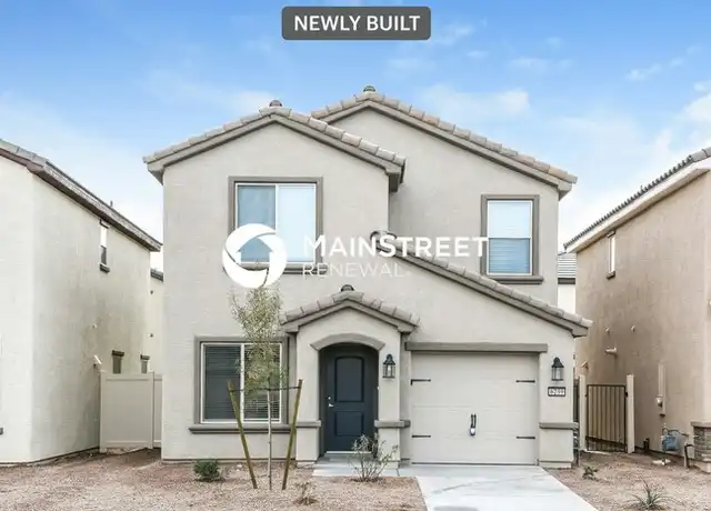 Property at 6239 Portland Treaty Ave, Las Vegas, NV, 89122, 3 beds, 2.5 baths, [object Object]