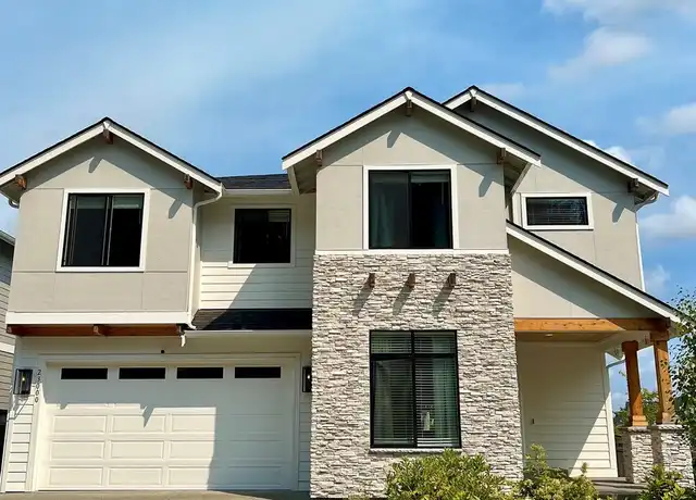 Property at 23000 SE Sycamore St, Black Diamond, WA, 98010, 4 beds, 2.5 baths, [object Object]