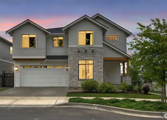 Property at 23000 SE Sycamore St, Black Diamond, WA, 98010, 4 beds, 2.5 baths, [object Object]