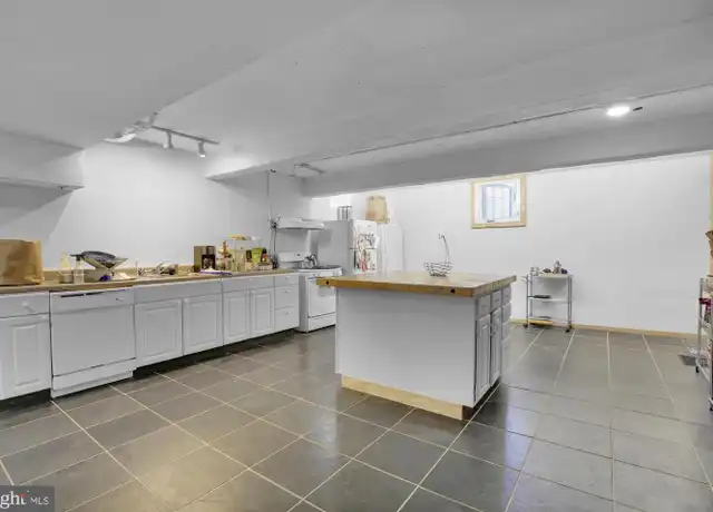 Property at 2512 E Lehigh Ave Unit LL, Philadelphia, PA, 19125, 0 beds, 1 bath, [object Object]