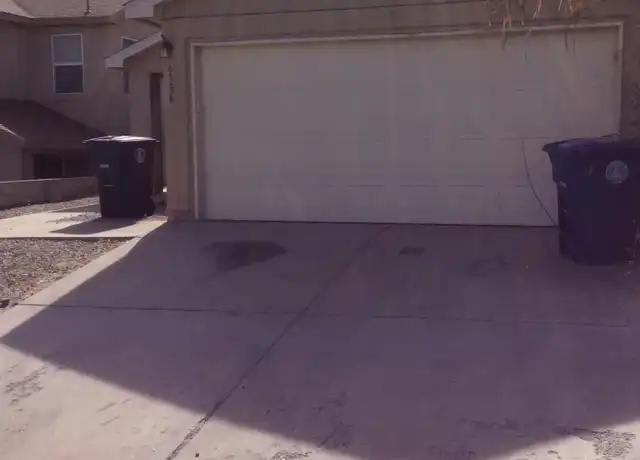 Property at 6136 Rose Park Ave NW, Albuquerque, NM, 87114, 3 beds, 2 baths, [object Object]