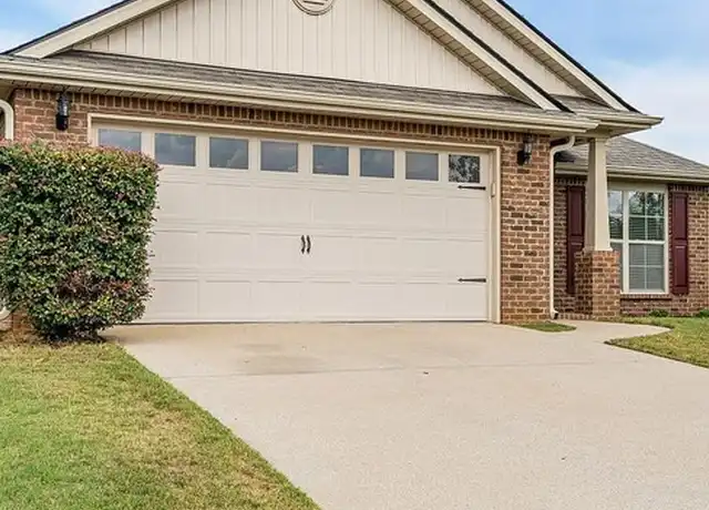 Property at 4630 Carrington Blvd SE, Owens Cross Roads, AL, 35763, 3 beds, 2 baths, [object Object]