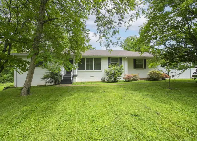 Property at 215 Donna Dr Unit MAIN, Madison, TN, 37115, 3 beds, 2 baths, [object Object]