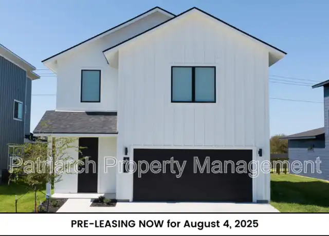 Property at 3007 Alpha Wolf Ct, College Station, TX, 77845, 4 beds, 4.5 baths, [object Object]