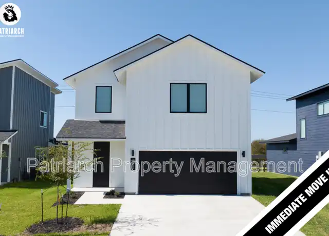 Property at 3007 Alpha Wolf Ct, College Station, TX, 77845, 4 beds, 4.5 baths, [object Object]