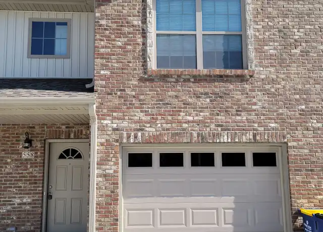 Property at 564 Red Bill Dr, Union, MO, 63084, 3 beds, 2.5 baths, [object Object]