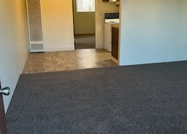 Property at 1121 Lloyd St Unit 14, Lodi, CA, 95240, 1 bed, 1 bath, [object Object]