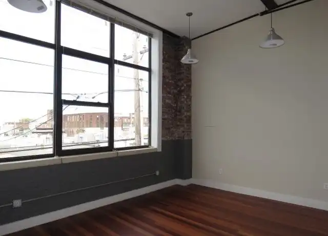 Property at 3421 Richmond St, Philadelphia, PA, 19134, 1 bed, 1 bath, [object Object]