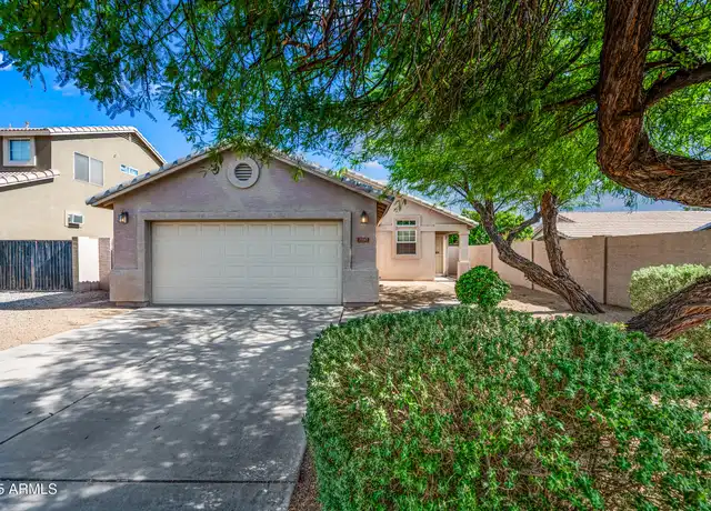 Property at 7737 E Onza Ave, Mesa, AZ, 85212, 3 beds, 2 baths, [object Object]