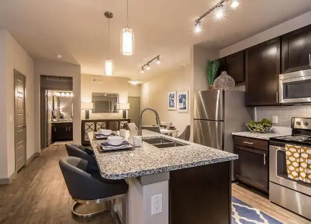 Property at 13524 Alta Vista Rd, Roanoke, TX, 76262, 2 beds, 2 baths, [object Object]
